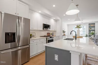 6419 Tanner Oak Lane, Raleigh, NC 27613 - Photo 12