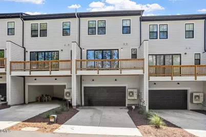 6419 Tanner Oak Lane, Raleigh, NC 27613 - Photo 40