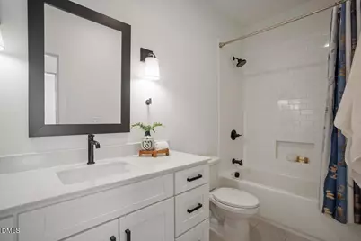 6419 Tanner Oak Lane, Raleigh, NC 27613 - Photo 34