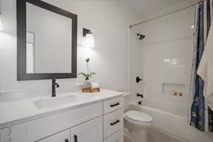 6419 Tanner Oak Ln, Raleigh, NC 27613 - Photo 34