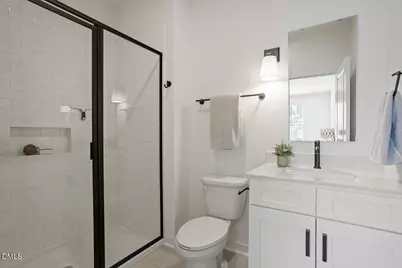 6419 Tanner Oak Lane, Raleigh, NC 27613 - Photo 10