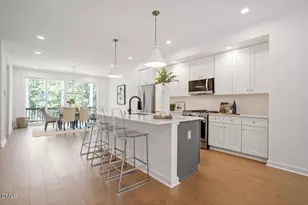 6419 Tanner Oak Ln, Raleigh, NC 27613 - Photo 14