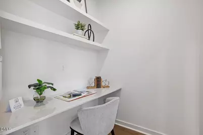 6419 Tanner Oak Lane, Raleigh, NC 27613 - Photo 18