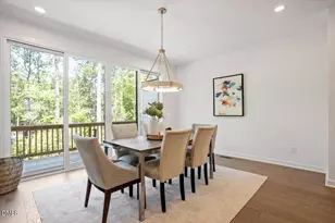 6419 Tanner Oak Ln, Raleigh, NC 27613 - Photo 16