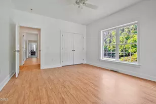 4918 Brant Hill Ln, Hillsborough, NC 27278 - Photo 16