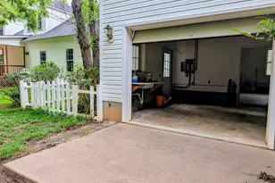 4918 Brant Hill Ln, Hillsborough, NC 27278 - Photo 26