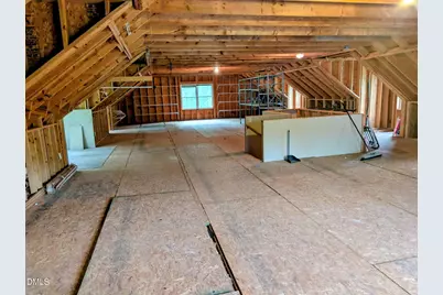 4918 Brant Hill Lane, Hillsborough, NC 27278 - Photo 28