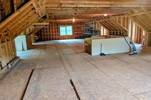 4918 Brant Hill Ln, Hillsborough, NC 27278 - Photo 28