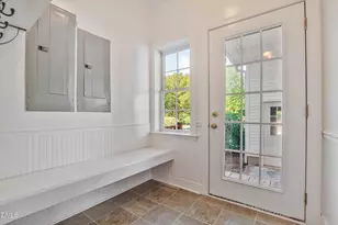 4918 Brant Hill Ln, Hillsborough, NC 27278 - Photo 20