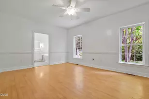4918 Brant Hill Ln, Hillsborough, NC 27278 - Photo 18