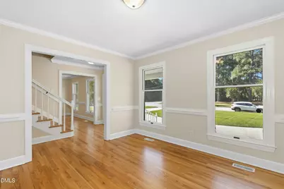 1100 Kensington Avenue NW, Wilson, NC 27896 - Photo 18