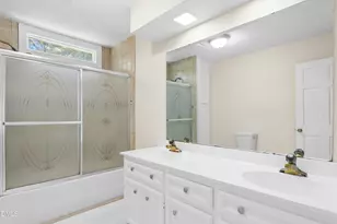 1100 Kensington Ave NW, Wilson, NC 27896 - Photo 28