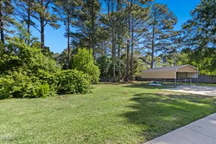 1100 Kensington Ave NW, Wilson, NC 27896 - Photo 34