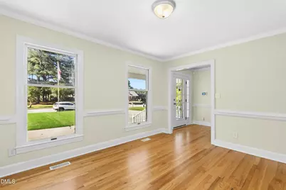1100 Kensington Avenue NW, Wilson, NC 27896 - Photo 8