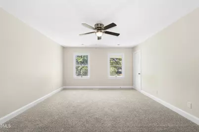 1100 Kensington Avenue NW, Wilson, NC 27896 - Photo 20