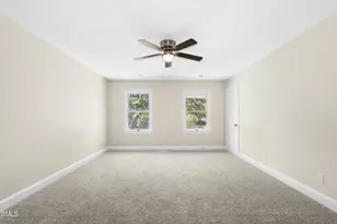 1100 Kensington Ave NW, Wilson, NC 27896 - Photo 20