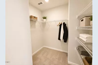 3010 Evertonian Place, Durham, NC 27703 - Photo 14