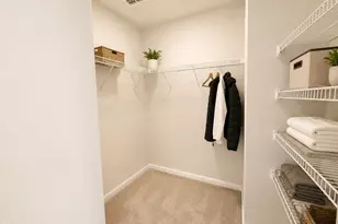 3010 Evertonian Pl, Durham, NC 27703 - Photo 14