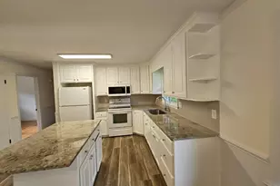 5923 Woodcrest Dr, Raleigh, NC 27603 - Photo 12