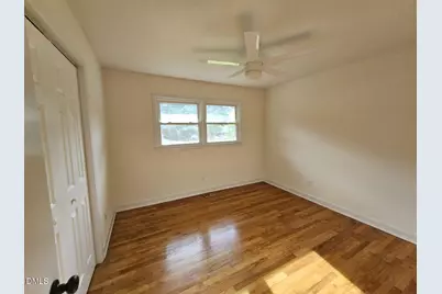 5923 Woodcrest Drive, Raleigh, NC 27603 - Photo 32