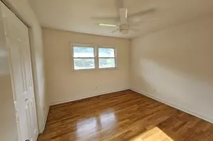 5923 Woodcrest Dr, Raleigh, NC 27603 - Photo 32
