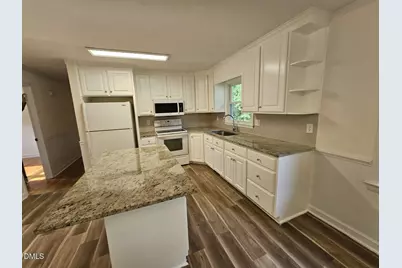 5923 Woodcrest Drive, Raleigh, NC 27603 - Photo 16