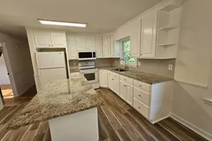 5923 Woodcrest Dr, Raleigh, NC 27603 - Photo 16