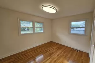 5923 Woodcrest Dr, Raleigh, NC 27603 - Photo 26