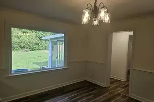 5923 Woodcrest Dr, Raleigh, NC 27603 - Photo 20
