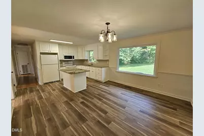 5923 Woodcrest Drive, Raleigh, NC 27603 - Photo 18