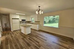 5923 Woodcrest Dr, Raleigh, NC 27603 - Photo 18