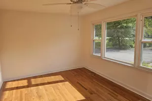 5923 Woodcrest Dr, Raleigh, NC 27603 - Photo 22
