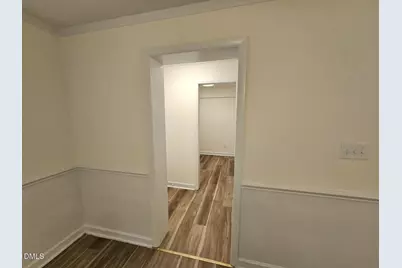 5923 Woodcrest Drive, Raleigh, NC 27603 - Photo 14