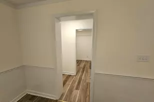 5923 Woodcrest Dr, Raleigh, NC 27603 - Photo 14