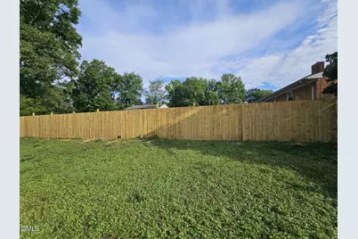 5923 Woodcrest Drive, Raleigh, NC 27603 - Photo 34