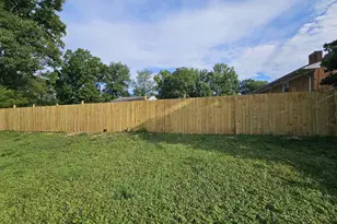 5923 Woodcrest Dr, Raleigh, NC 27603 - Photo 34