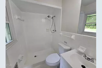 5923 Woodcrest Drive, Raleigh, NC 27603 - Photo 28