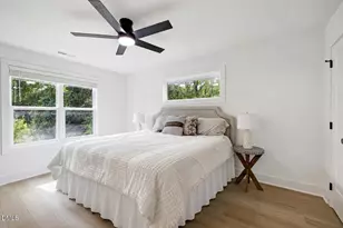 1418 Joe Louis Ave, Raleigh, NC 27610 - Photo 18