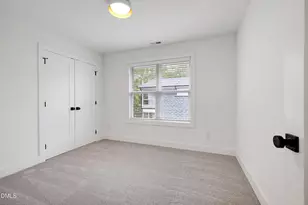 1418 Joe Louis Ave, Raleigh, NC 27610 - Photo 22