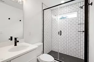 1418 Joe Louis Ave, Raleigh, NC 27610 - Photo 20