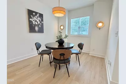 1418 Joe Louis Avenue, Raleigh, NC 27610 - Photo 12