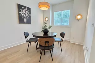 1418 Joe Louis Ave, Raleigh, NC 27610 - Photo 12