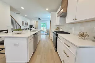 1418 Joe Louis Ave, Raleigh, NC 27610 - Photo 6