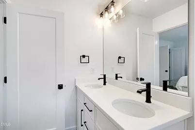 1418 Joe Louis Avenue, Raleigh, NC 27610 - Photo 14