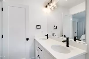 1418 Joe Louis Ave, Raleigh, NC 27610 - Photo 14