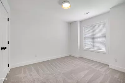 1418 Joe Louis Avenue, Raleigh, NC 27610 - Photo 16