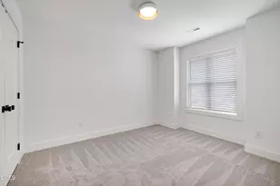 1418 Joe Louis Ave, Raleigh, NC 27610 - Photo 16