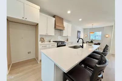 1418 Joe Louis Avenue, Raleigh, NC 27610 - Photo 8