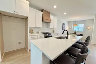 1418 Joe Louis Ave, Raleigh, NC 27610 - Photo 8
