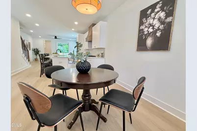 1418 Joe Louis Avenue, Raleigh, NC 27610 - Photo 10
